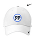 Fly Point Partners Nike Pro Legacy Hat