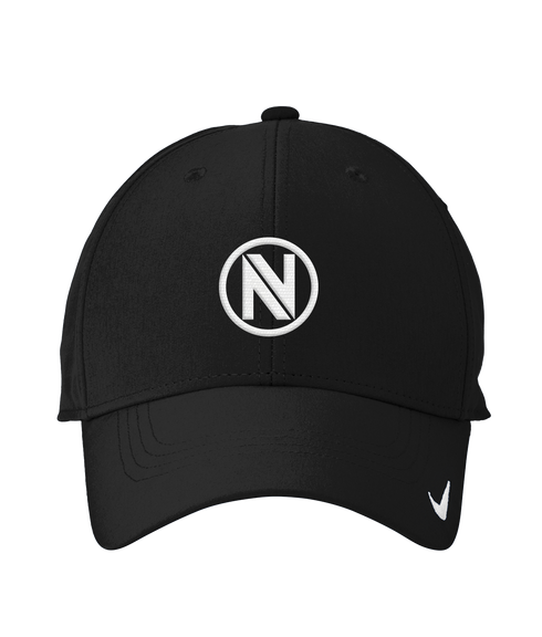 ENVY NIKE PRO LEGACY HAT