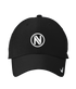 ENVY NIKE PRO LEGACY HAT