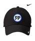 Fly Point Partners Nike Pro Legacy Hat