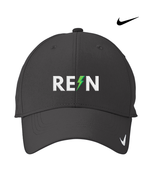 REIN NIKE PRO LEGACY HAT