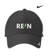 REIN NIKE PRO LEGACY HAT