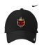 CANNON SCHOOL GAMING NIKE PRO LEGACY HAT