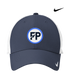 Fly Point Partners Nike Pro Legacy Hat