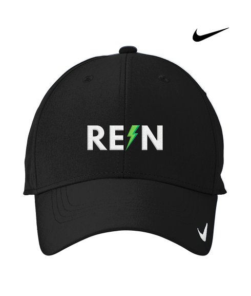 REIN NIKE PRO LEGACY HAT
