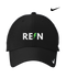 REIN NIKE PRO LEGACY HAT