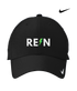 REIN NIKE PRO LEGACY HAT
