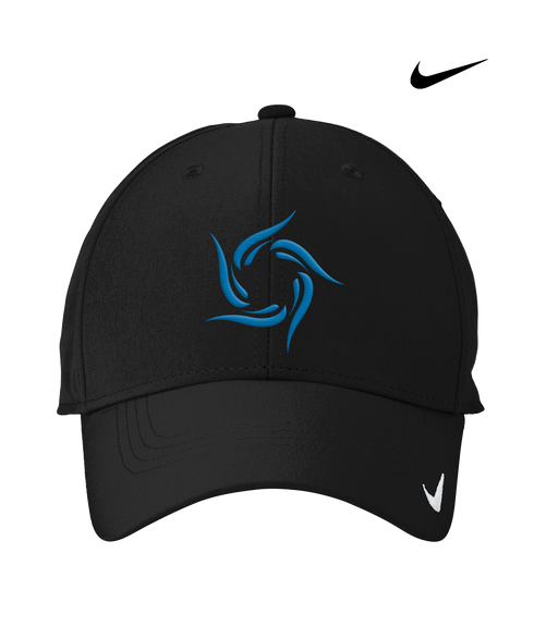 FiveFears Nike Pro Legacy Hat