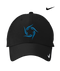 FiveFears Nike Pro Legacy Hat