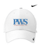 PWS Nike Pro Legacy Hat