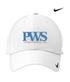 PWS Nike Pro Legacy Hat