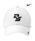 DeltaSport Nike Pro Legacy Hat
