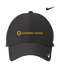 Gaming Oasis NIKE PRO LEGACY HAT