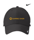 Gaming Oasis NIKE PRO LEGACY HAT