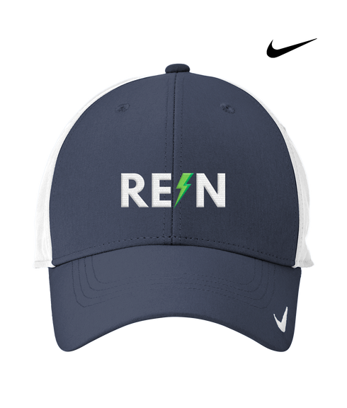 REIN NIKE PRO LEGACY HAT