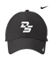 DeltaSport Nike Pro Legacy Hat
