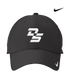 DeltaSport Nike Pro Legacy Hat