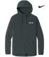 REIN NIKE PRO HOODED JACKET