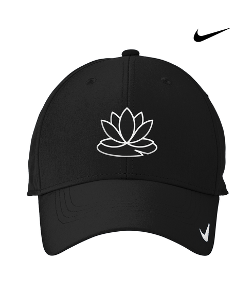 In Excelsis Nike Pro Legacy Hat