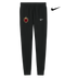 CANNON SCHOOL GAMING NIKE PRO JOGGERS