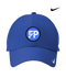 Fly Point Partners Nike Pro Legacy Hat