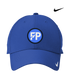 Fly Point Partners Nike Pro Legacy Hat