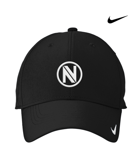 ENVY NIKE PRO LEGACY HAT