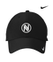 ENVY NIKE PRO LEGACY HAT