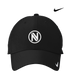 ENVY NIKE PRO LEGACY HAT