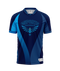 Northville Falcons Esports Elite Jersey