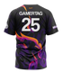 NTMR Esports Elite Customizable Jersey