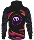 NTMR Esports Elite Hoodie