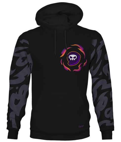 NTMR Esports Elite Hoodie
