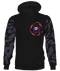 NTMR Esports Elite Hoodie