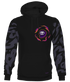 NTMR Esports Elite Hoodie