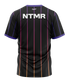 NTMR Esports V2 Elite Crew Neck Jersey