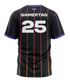 NTMR Esports V2 Elite Customizable Jersey