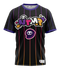 NTMR Esports V2 Elite Crew Neck Jersey