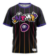 NTMR Esports V2 Elite Crew Neck Jersey