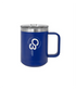 C3 Esports 15 oz. Coffee Mug