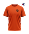 DeltaSport DS LC Pro S/S Crew Neck T