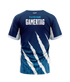 Ozarks Tech Esports Elite Crew Neck Jersey