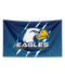 Ozarks Tech Esports Elite 5' x 3' Flag