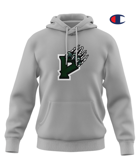Perris HS Football Pro Hoodie