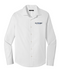 Fly Point Partners Button Down