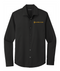 Gaming Oasis Button Down