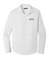 REIN Button Down