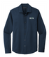 REIN Button Down