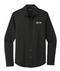REIN Button Down