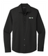 REIN Button Down